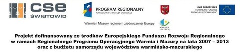 Wirtualna wycieczka dla każdego