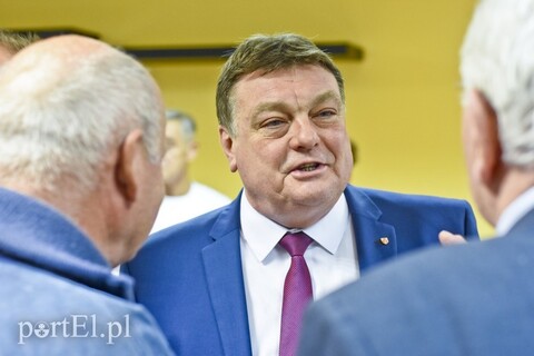 Kandydaci czekają na wyniki. To będzie emocjonująca noc