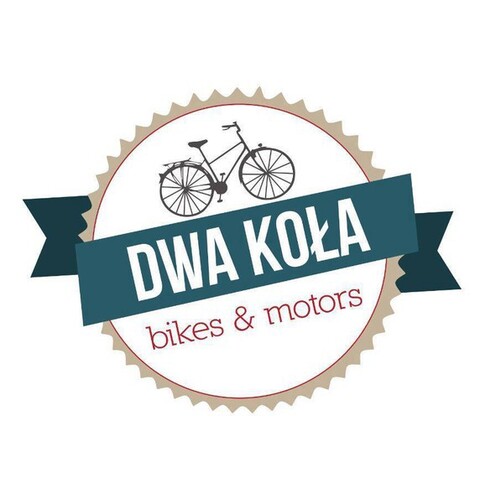 Wkręć się w dobrą jazdę!