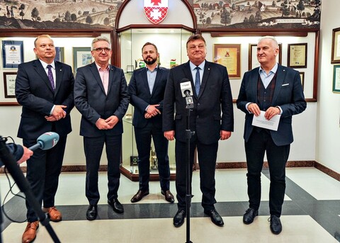 Koniec sporu o ciepło