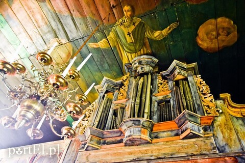 Kiedyś kraina serów i jałowcówki, dziś region do nieśpiesznego odkrywania (Cudze chwalicie, swego nie znacie, odcinek 9) 