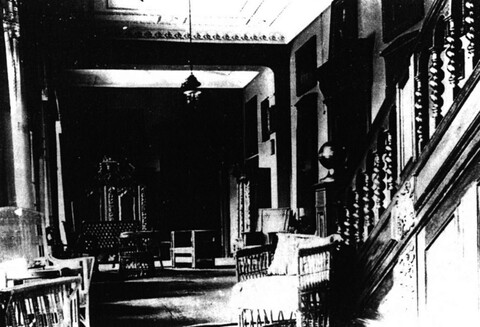 Historia okolic Elbląga: Klecewo (odc. 129)