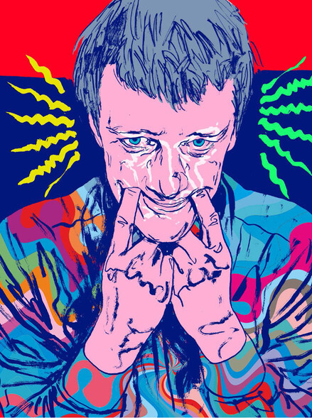 Pokażą, jak narysować komiks
