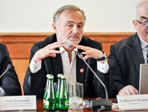 Kiedy kołdra bywa za krótka