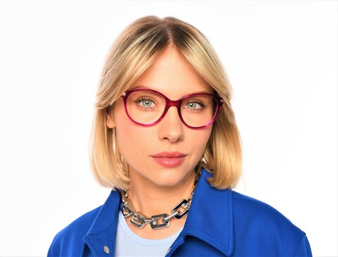 Wszystkie okulary korekcyjne 50% taniej w KODANO Optyk!