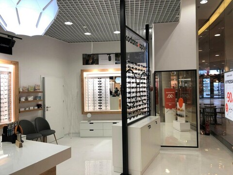Wszystkie okulary korekcyjne (oprawki + soczewki okularowe) 50% taniej w KODANO Optyk!