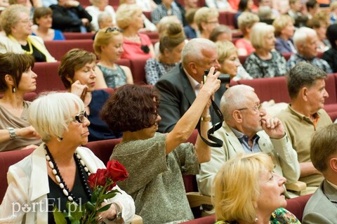 Wszystkiego kulturalnego!