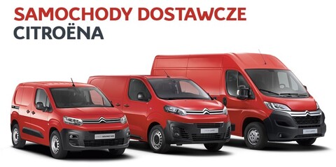 Wydanie samochodu nawet w ciągu godziny od decyzji o zakupie!