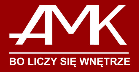 Wygraj tysiąc złotych na nowe meble