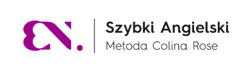 Wyniki zaskoczyły wszystkich!