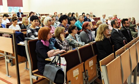 Z dopalaczami jak z wiatrakami