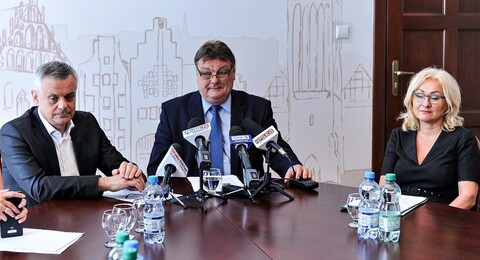Co słychać w elbląskiej oświacie