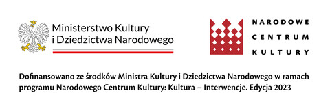 Z IN-deksu ksiąg zakazanych - warsztaty zinowo-kolażowe