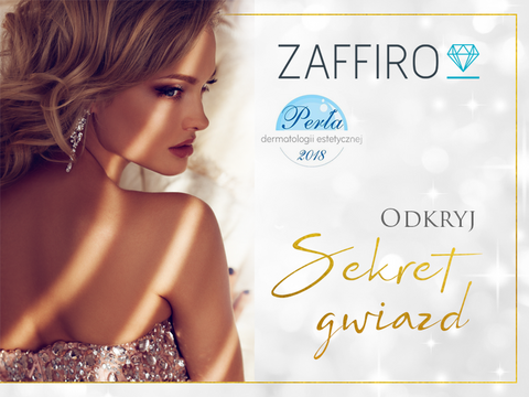 Zabiegi na ciało w gabinecie Medesta Dermatologia i Medycyna Estetyczna