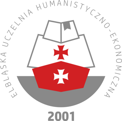Zadbaj o swój rozwój w Elbląskiej Uczelni Humanistyczno – Ekonomicznej