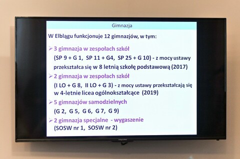 Żaden budynek nie będzie stał pusty