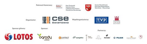 Zagłosuj na ulubiony serial