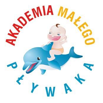 Zajęcia na nowym basenie