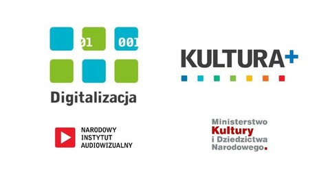 Zakończenie projektu „Rozwój Elbląskiej Biblioteki Cyfrowej, etap 3”