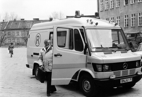 Kalendarium elbląskie: 15-21 kwietnia (odc. 43) 