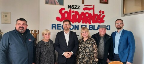 Zaostrza się spór o podwyżki w ratuszu (aktualizacja) 