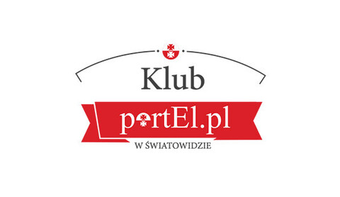 Zapraszamy do Klubu portEl.pl Gościem Paweł Olechnowicz