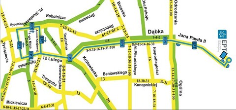 Zastawimy pułapki na wasz umysł