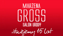 Zastrzyk piękna i młodości