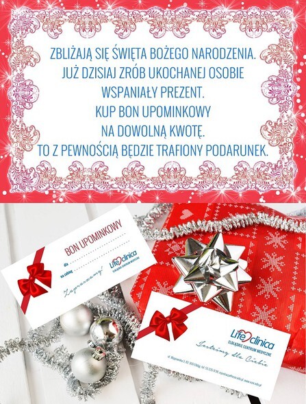 Zatrzymać czas