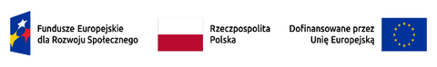 „Zawodowy rozwój w europejskim wymiarze’’, czyli uczniowie Zespołu Szkół Zawodowych nr 1 w Hiszpanii
