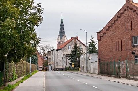 Zawodzie, jakiego nie znacie