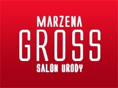 Zdrowe i wypielęgnowane stopy