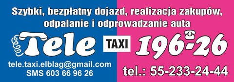 Żeby wygrać trzeba grać!