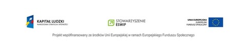 Zgłoś się na szkolenie i zostań przedsiębiorcą społecznym