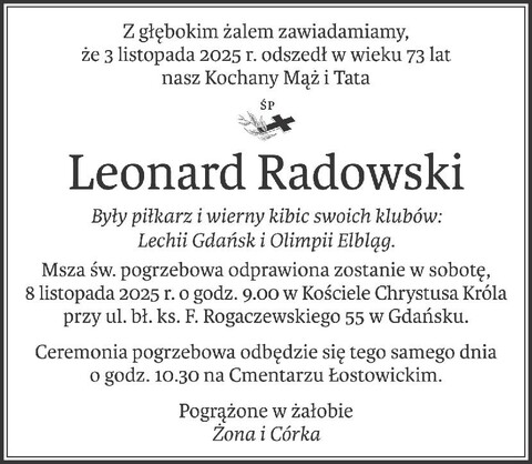 Znicz tonie, Olimpia chce płynąć dalej