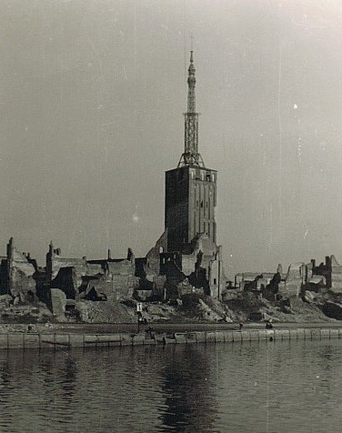 Kalendarium elbląskie: 23-29 lipca (odc. 5)