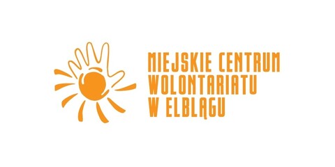 Zostań wolontariuszem już dziś