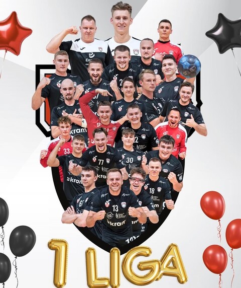 Awans Silvantu!