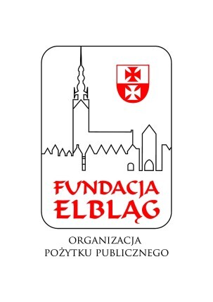 1% podatku – 100% pożytku!
