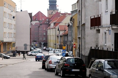1000 wniosków o wykup komunalnego