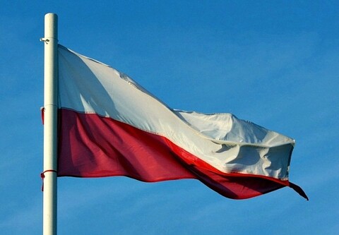 11.11.11 – Narodowe Święto Niepodległości
