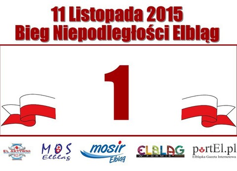 11 listopada - objazdy i utrudnienia