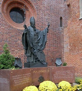 IX Dni Papieskie