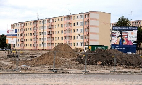 12 Lutego bez Sjaelso?