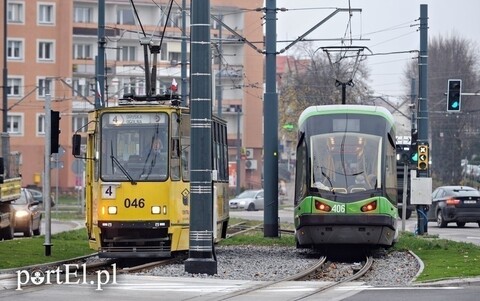 126 mln złotych dla Elbląga!