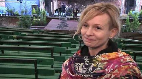 14. Elbląskie Noce: Osieckiej droga na północ – zobacz!