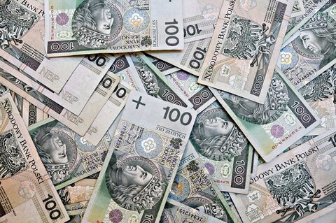 141 milionów trzeba zainwestować