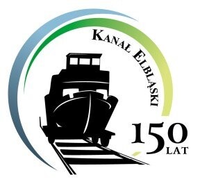 150 lat Kanału Elbląskiego