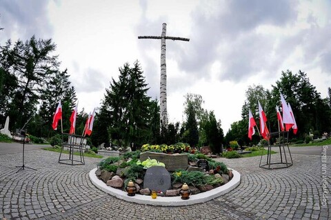 17 września - rocznicowe obchody