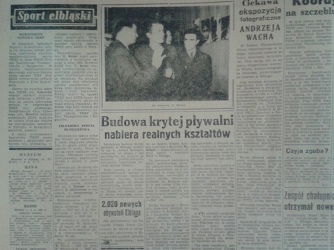 2.020 nowych obywateli
